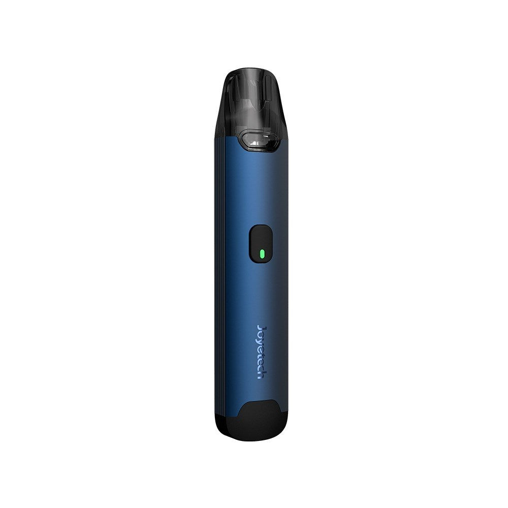 Joyetech Evio C Pod Kit
