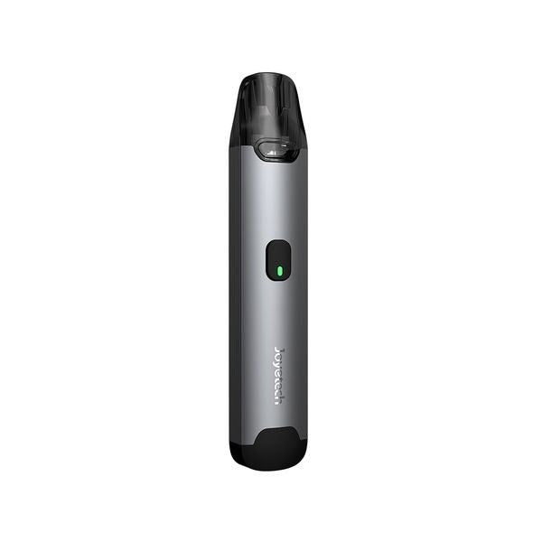 Joyetech Evio C Pod Kit