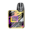 Joyetech EVIO Box Kit