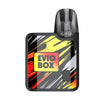 Joyetech EVIO Box Kit