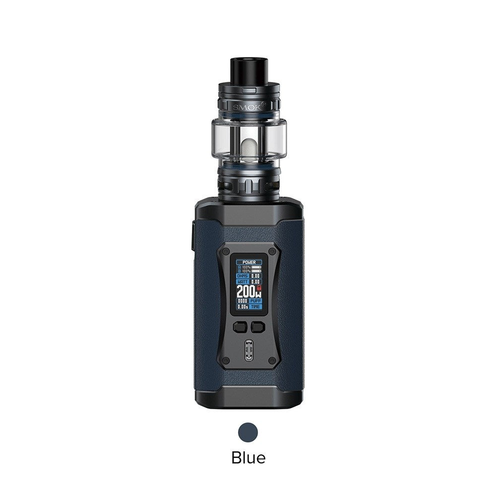 SMOK Morph 2 230W Kit