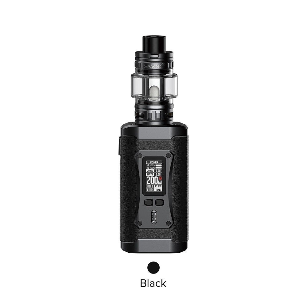 SMOK Morph 2 230W Kit