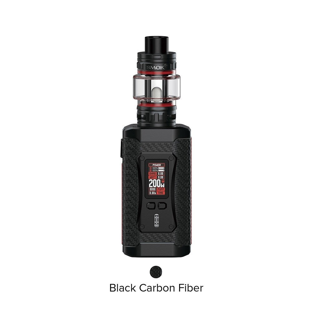 SMOK Morph 2 230W Kit