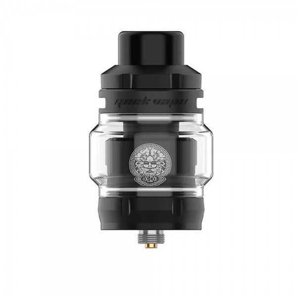 Geekvape - Z Max Sub Ohm Tank