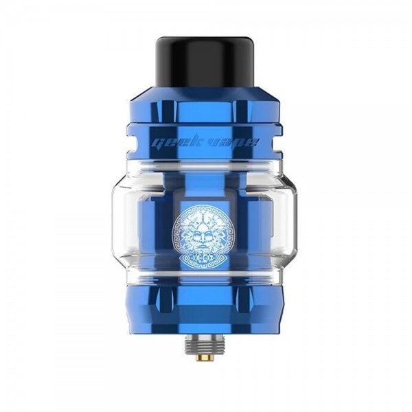 Geekvape - Z Max Sub Ohm Tank