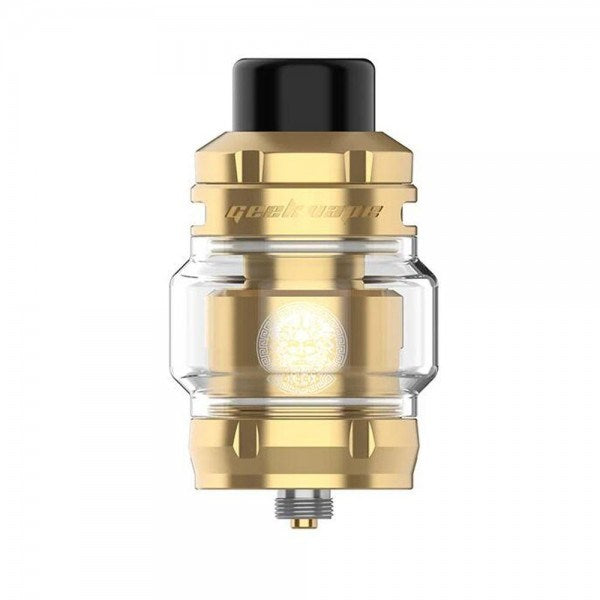 Geekvape - Z Max Sub Ohm Tank