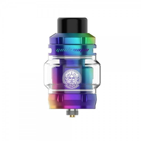 Geekvape - Z Max Sub Ohm Tank