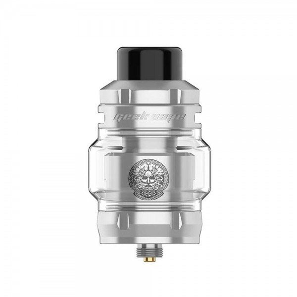 Geekvape - Z Max Sub Ohm Tank