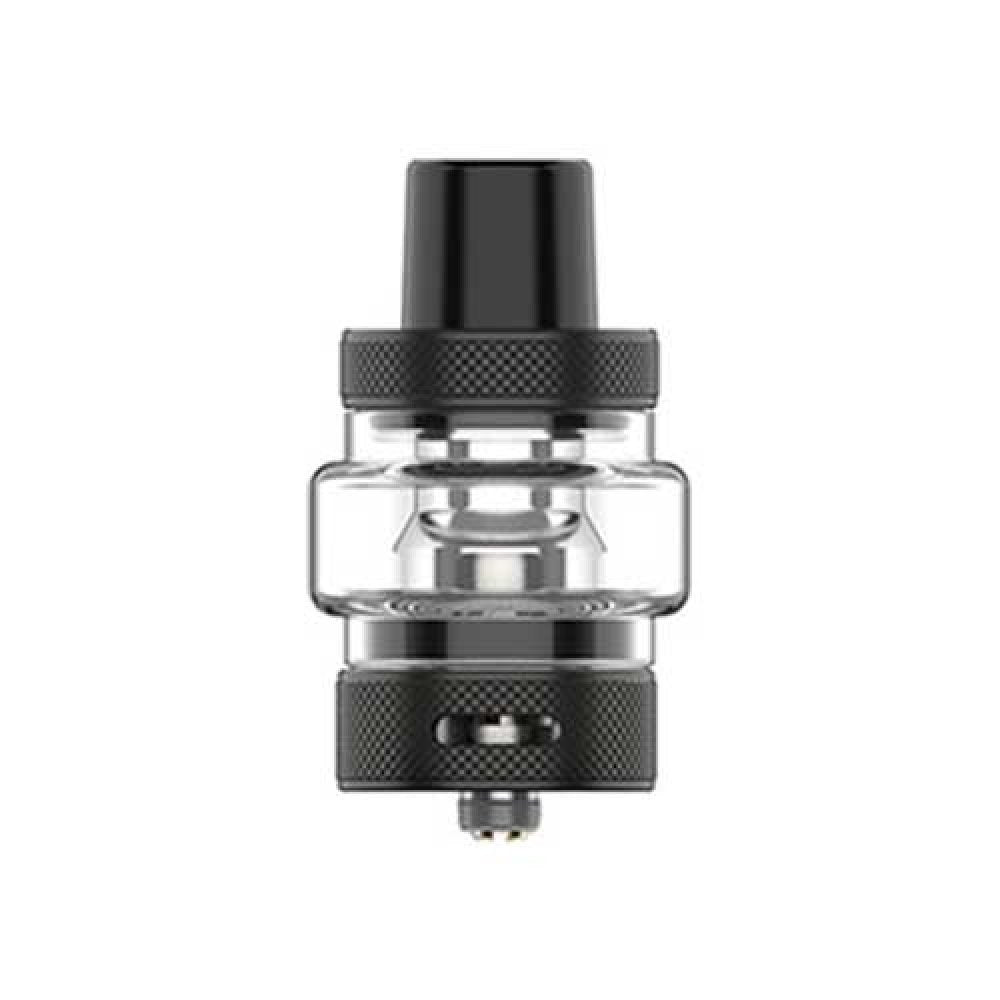 Vaporesso GTX Tank 22