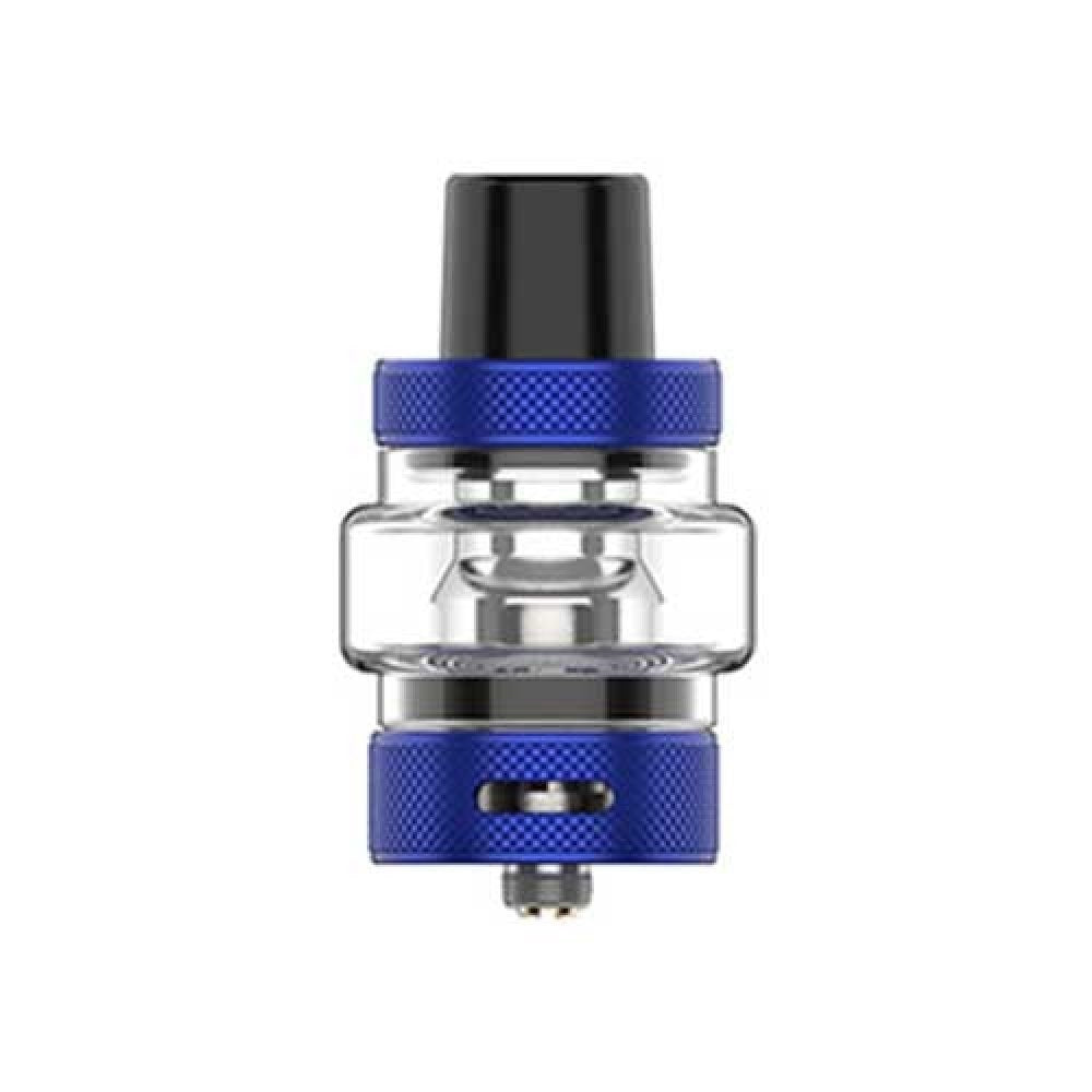 Vaporesso GTX Tank 22