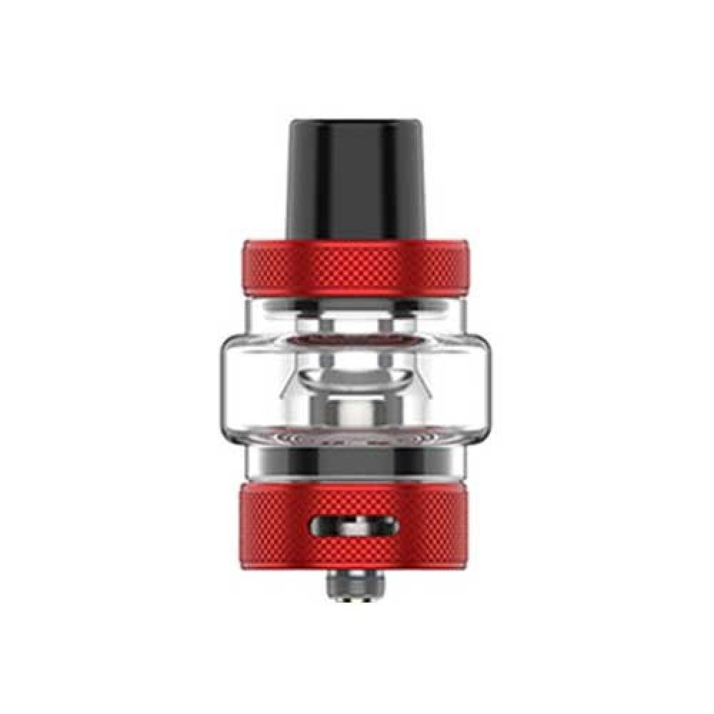 Vaporesso GTX Tank 22