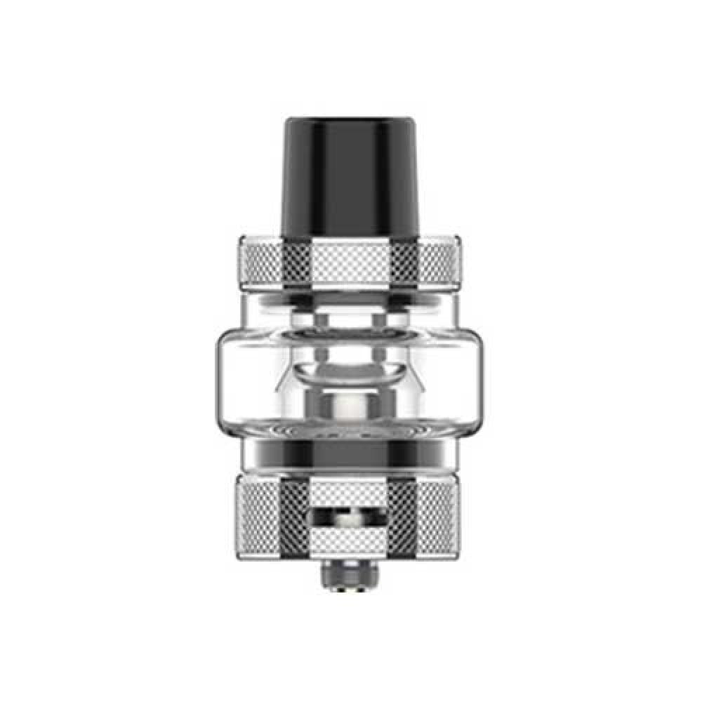 Vaporesso GTX Tank 22