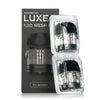 Vaporesso - Luxe Q Replacement Pod  - 2 Pack