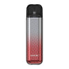 SMOK Novo 2S Pod Kit
