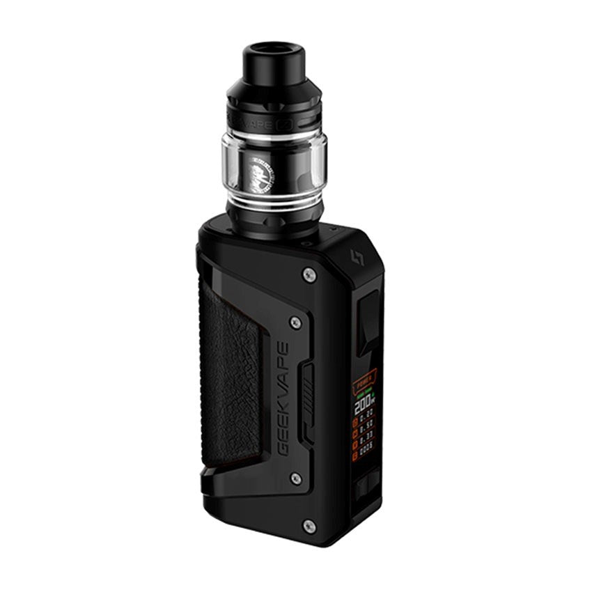 Geekvape Aegis Legend 2 - L200 Kit