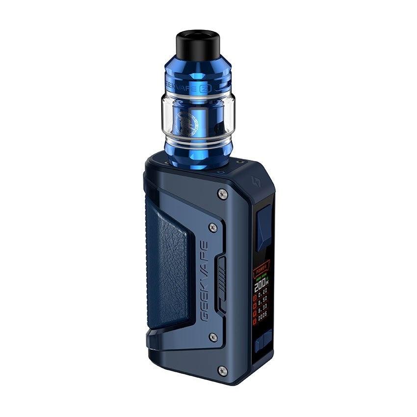 Geekvape Aegis Legend 2 - L200 Kit