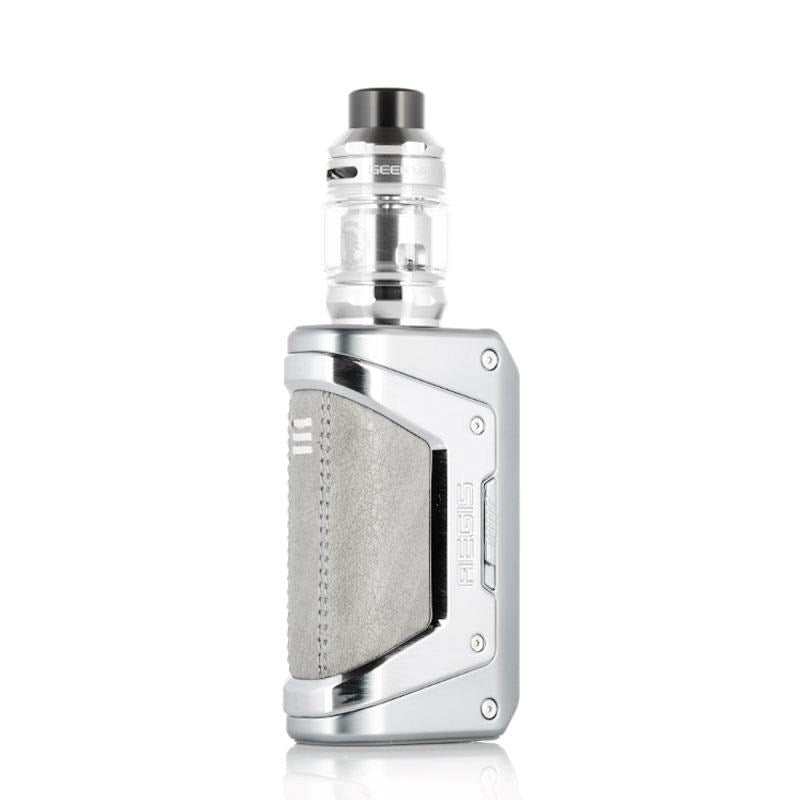 Geekvape Aegis Legend 2 - L200 Kit