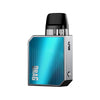 VOOPOO DRAG Nano 2 Pod Kit - 20Watts, Gene Chip, 0.8ohm and 1.2ohm Pods included