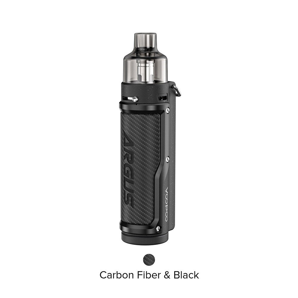 VOOPOO Argus Pro Pod Kit - 80 Watts