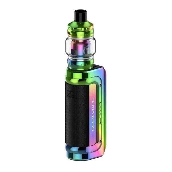 Geekvape Aegis Mini 2 M100 Kit