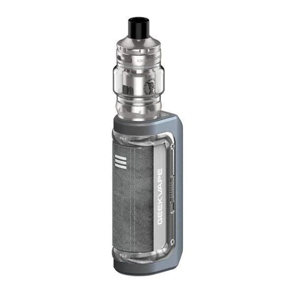 Geekvape Aegis Mini 2 M100 Kit