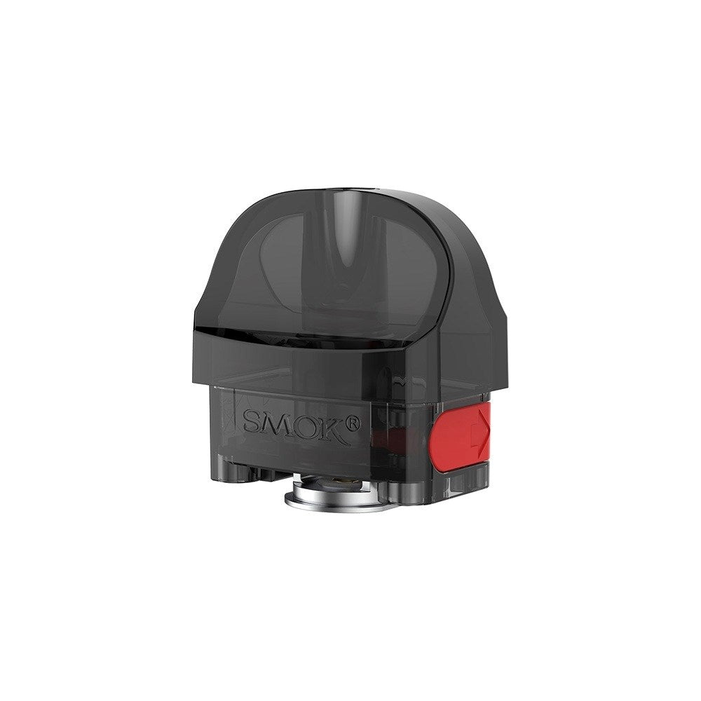 SMOK Nord 4 RPM 2 Pod 3Pcs/Pack (no coil included)