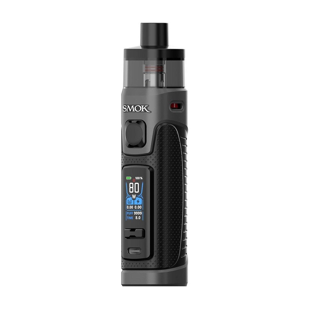 SMOK RPM 5 Pro Pod Kit 80W