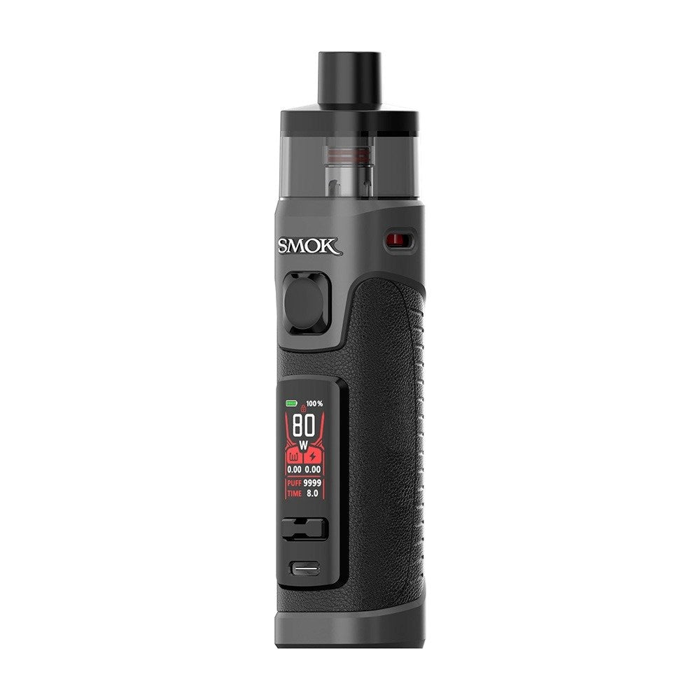 SMOK RPM 5 Pro Pod Kit 80W