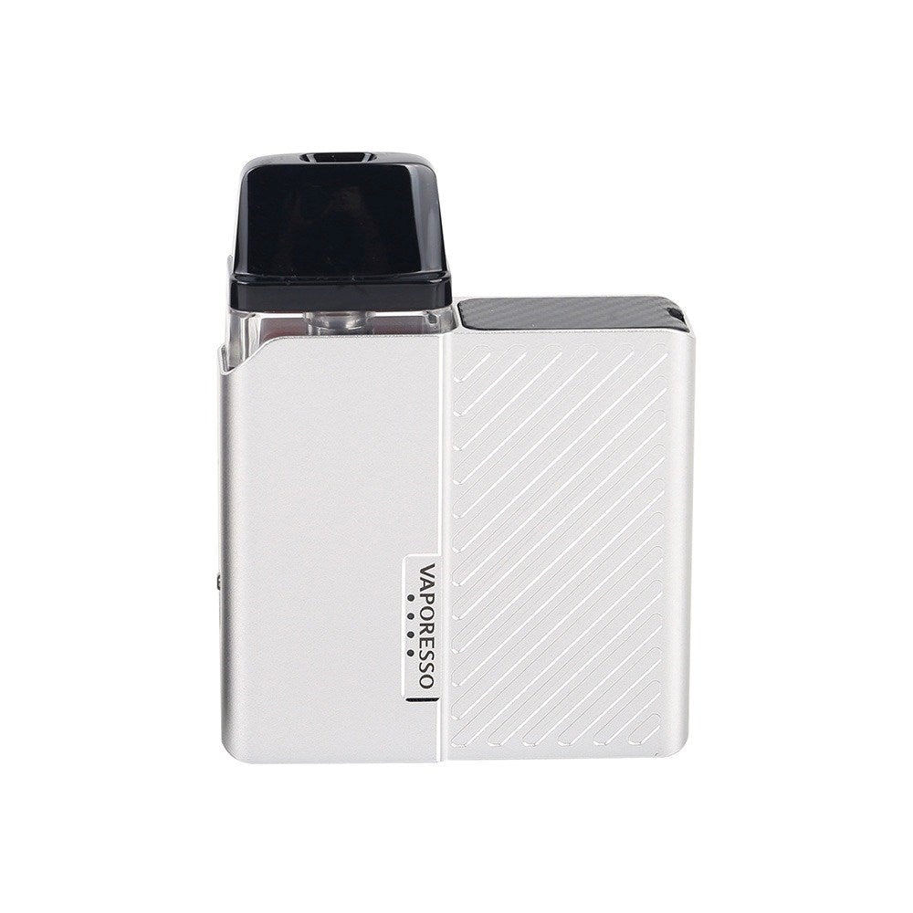 Vaporesso - XROS Nano Starter Kit