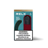 RELX Infinity Single Pod 35mg/mL