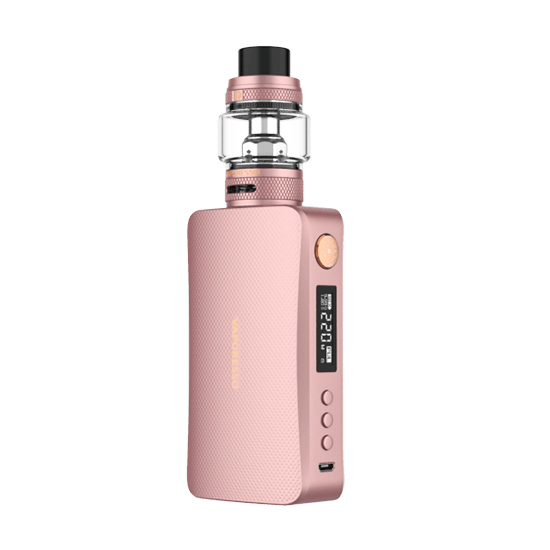 Vaporesso Gen S Ultra 220W Kit