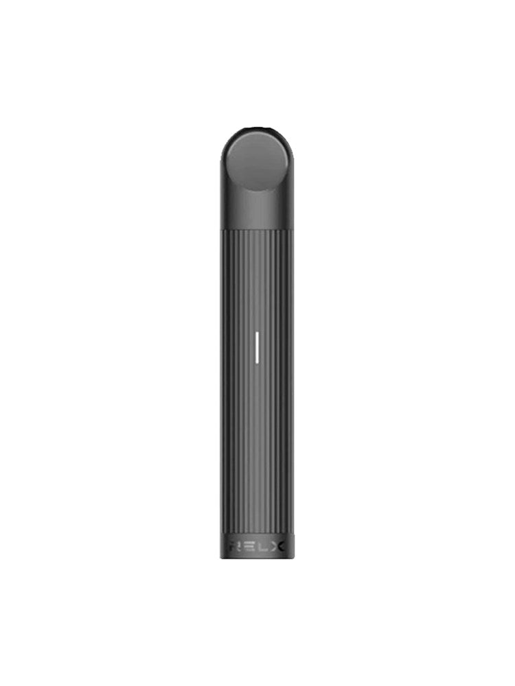 Relx Essential Device