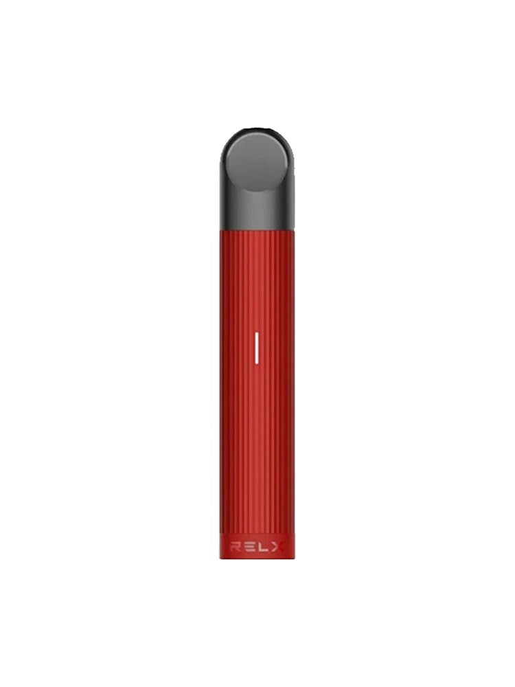 Relx Essential Device