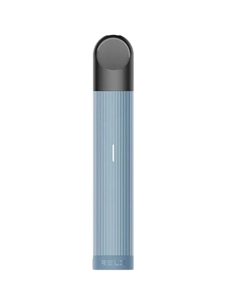 Relx Essential Device