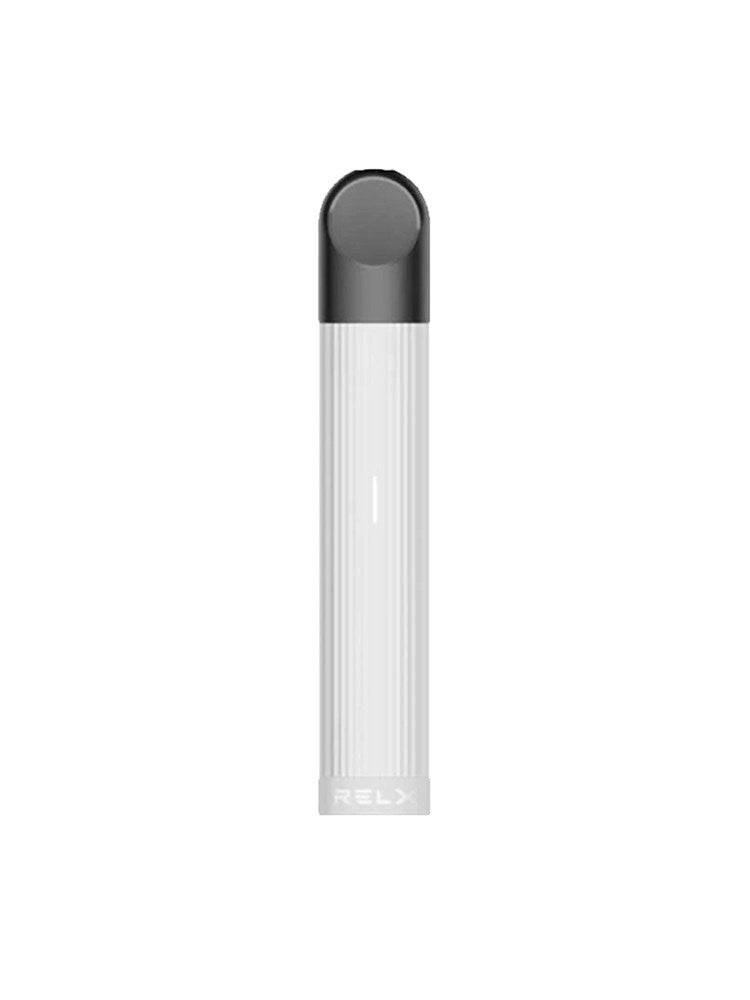 Relx Essential Device