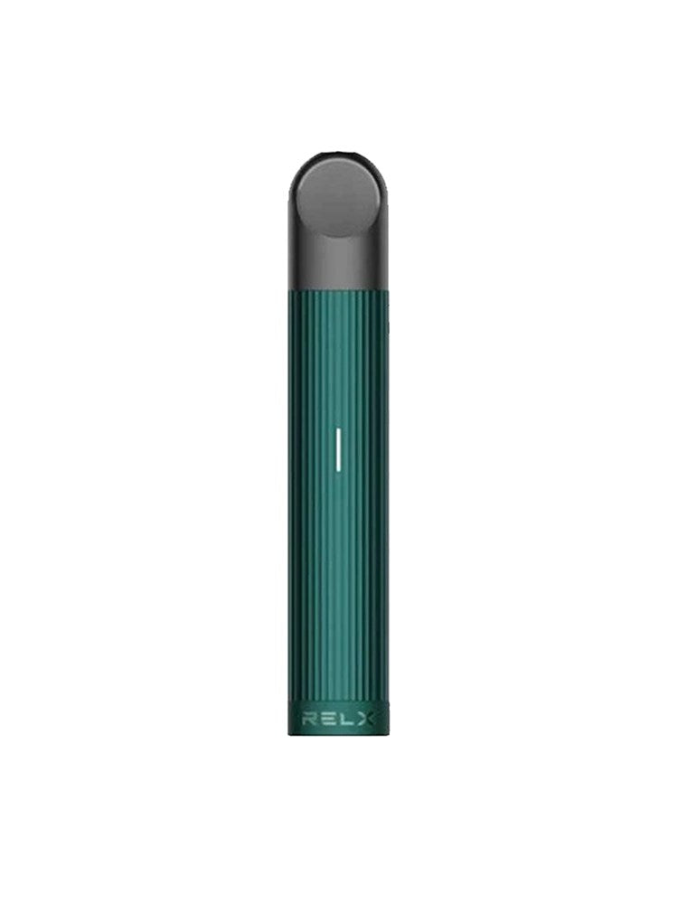 Relx Essential Device