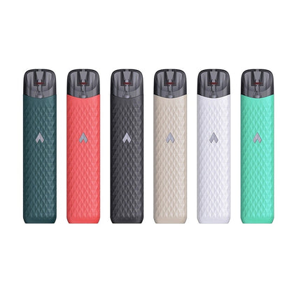 UWELL Popreel N1 Refillable Pod 520mAh