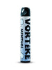 Vorteke Disposable Vape Pen 1500 Puff