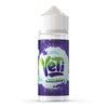 Yeti Honeydew Blackcurrant Salts 30ml - 35mg/mL