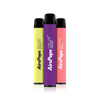Airscream Airspops 1600 Disposable Vape 6mL (50mg/mL)