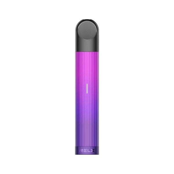 Relx Essential Device