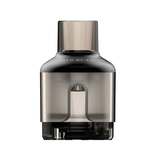 VOOPOO TPP POD 2 Replacement Tank (2 PACK - NO COILS) 5.5ml